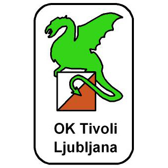 OK Tivoli logo slika