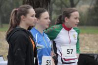 Katera bo boljša, punce? slika