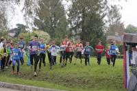 Mal prostora, prosim! slika