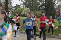 A imamo isto progo? slika